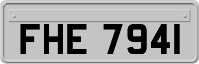 FHE7941