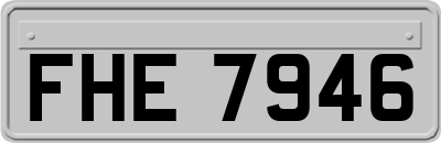 FHE7946