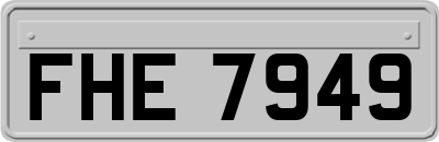 FHE7949