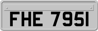 FHE7951