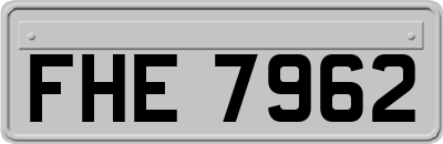 FHE7962