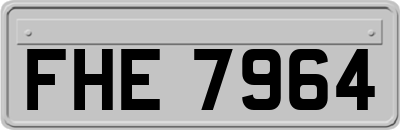 FHE7964