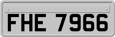 FHE7966