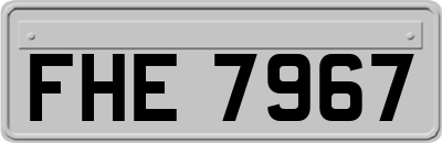 FHE7967