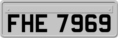 FHE7969