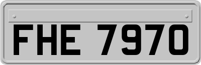 FHE7970