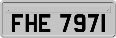 FHE7971