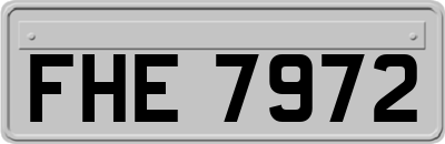 FHE7972