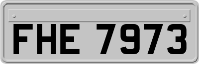 FHE7973