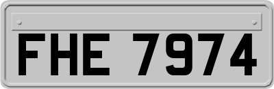 FHE7974