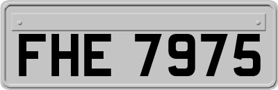 FHE7975