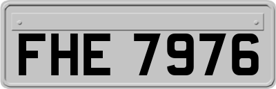 FHE7976