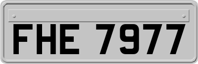 FHE7977