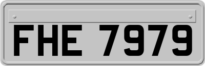FHE7979