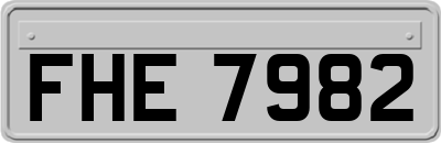 FHE7982