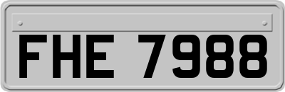 FHE7988