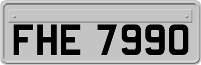 FHE7990