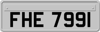 FHE7991