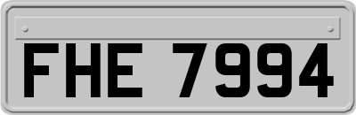 FHE7994