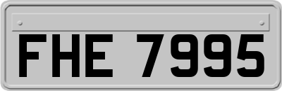 FHE7995