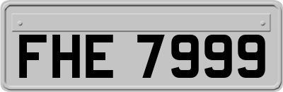 FHE7999