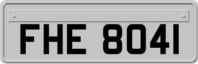 FHE8041