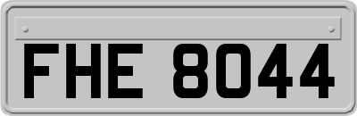 FHE8044