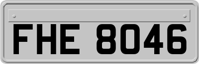FHE8046