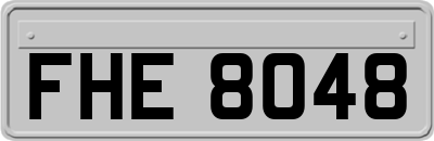 FHE8048