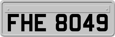 FHE8049
