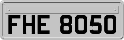 FHE8050