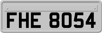 FHE8054