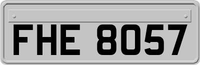 FHE8057