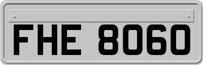 FHE8060