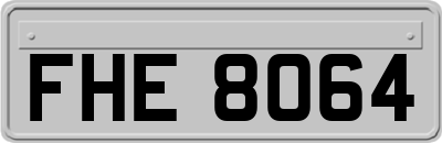 FHE8064