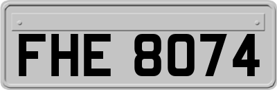 FHE8074