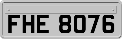 FHE8076