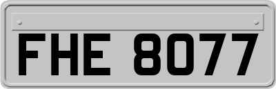 FHE8077