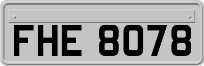 FHE8078
