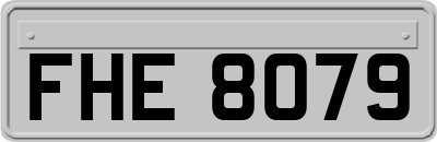 FHE8079