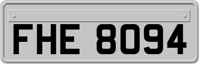 FHE8094