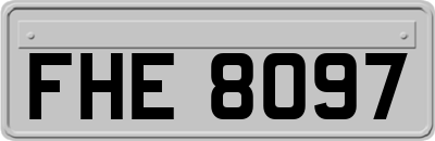 FHE8097