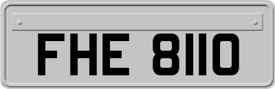 FHE8110