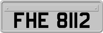 FHE8112