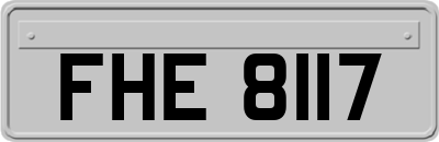 FHE8117