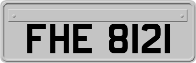 FHE8121
