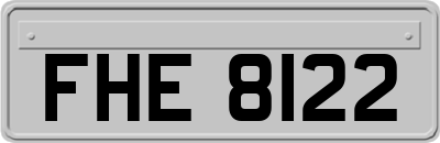 FHE8122