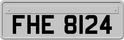 FHE8124