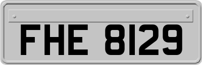 FHE8129