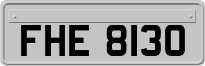 FHE8130